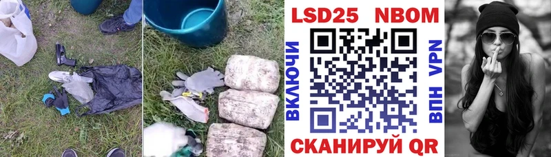 darknet Telegram  Каменногорск  ЛСД экстази кислота  блэк спрут  