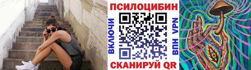 Галлюциногенные грибы MAGIC MUSHROOMS  что такое   Каменногорск 